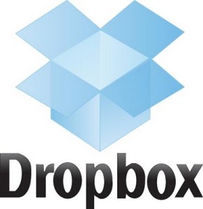 dropbox-logo